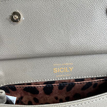 new-designer-premium-bags-nm6769