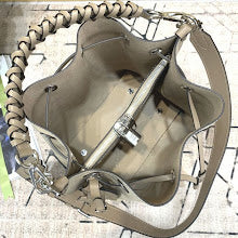 new-luxury-designer-bags-nm4201