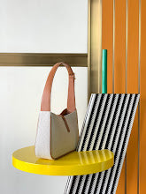 new-designer-premium-bags-nm3293
