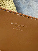 new-designer-premium-bags-nm3143