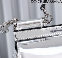 new-elite-designer-bags-nm6819