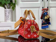 new-luxury-designer-bags-nm1726