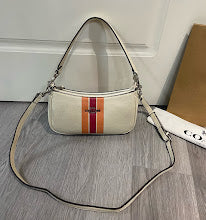 new-elite-designer-bags-nm6329