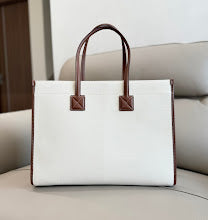 new-designer-premium-bags-nm5711