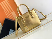 new-elite-designer-bags-nm1787