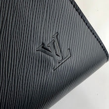 new-luxury-designer-bags-nm4171