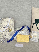 new-designer-premium-bags-nm7475