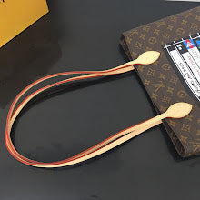 new-designer-premium-bags-nm4433