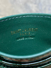 new-designer-premium-bags-nm3729