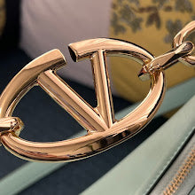 new-luxury-designer-bags-nm2901