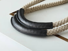 new-luxury-designer-bags-nm2224