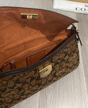 new-designer-premium-bags-nm6605