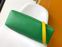 new-elite-designer-bags-nm1712