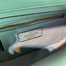 new-designer-premium-bags-nm2630