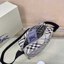 new-designer-premium-bags-nm5781