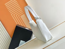 new-designer-premium-bags-nm1820