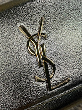 new-elite-designer-bags-nm3434