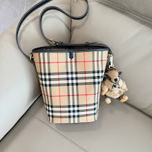 new-elite-designer-bags-nm5852