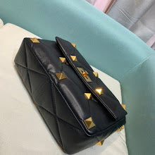 new-designer-premium-bags-nm2623