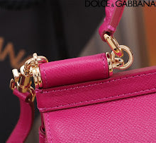 new-elite-designer-bags-nm6987