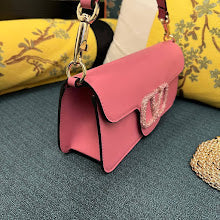 new-elite-designer-bags-nm2480