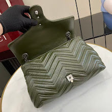 new-luxury-designer-bags-nm4023