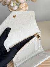 new-designer-premium-bags-nm3511