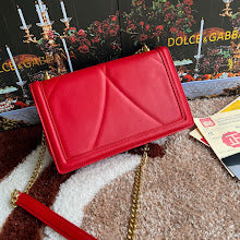 new-designer-premium-bags-nm6820