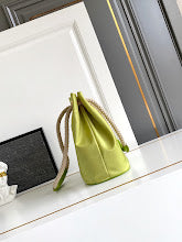 new-elite-designer-bags-nm2183