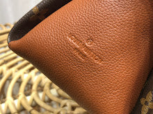 new-luxury-designer-bags-nm4319