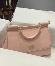 new-designer-premium-bags-nm7171