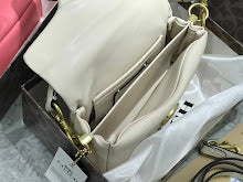 new-luxury-designer-bags-nm6459