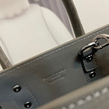 new-designer-premium-bags-nm3261