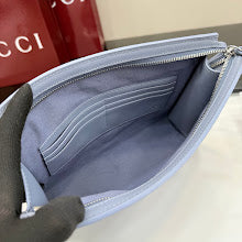 new-luxury-designer-bags-nm4025
