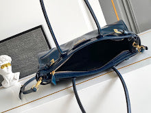 new-luxury-designer-bags-nm2268