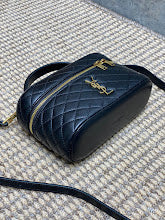 new-elite-designer-bags-nm3624