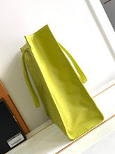 new-designer-premium-bags-nm1812