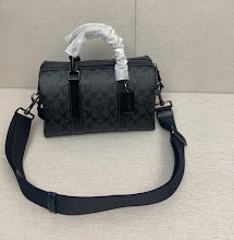 new-designer-premium-bags-nm6531
