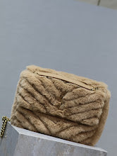 new-designer-premium-bags-nm3532