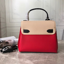 new-elite-designer-bags-nm4262