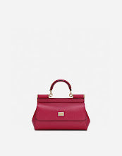 new-designer-premium-bags-nm6968