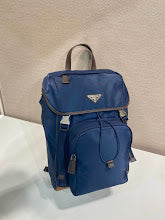 new-luxury-designer-bags-nm2353