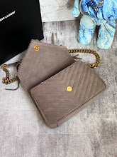 new-luxury-designer-bags-nm3232