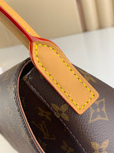 new-luxury-designer-bags-nm4331