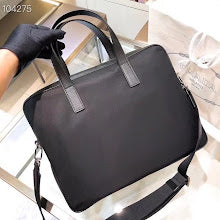 new-elite-designer-bags-nm2399