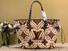 new-elite-designer-bags-nm4144