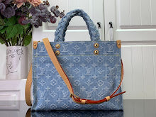 new-designer-premium-bags-nm1675