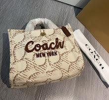 new-elite-designer-bags-nm6311