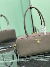 new-elite-designer-bags-nm1760
