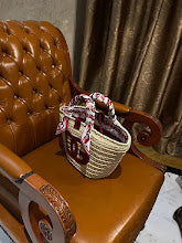 new-designer-premium-bags-nm7251